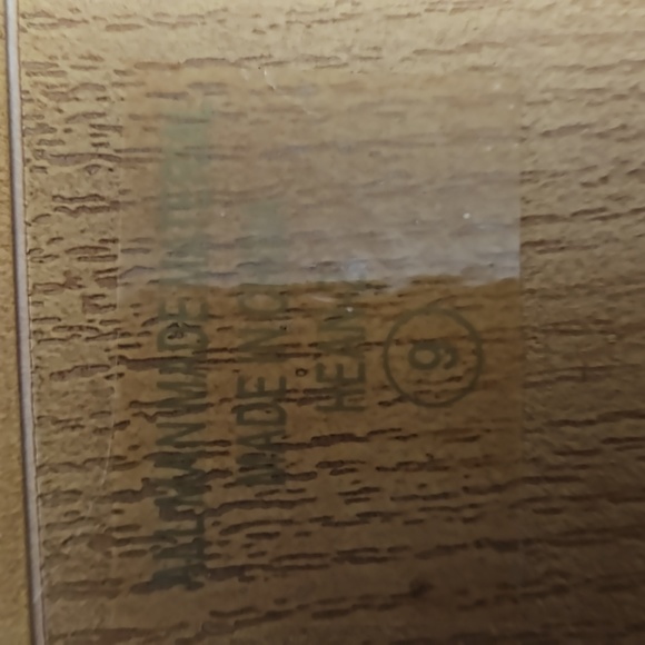 Sadles - Picture 4 of 5